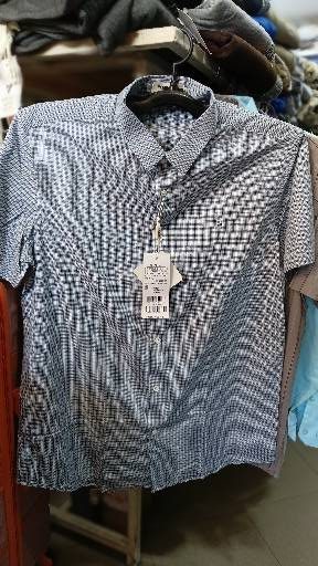 shirt 1 shirt - Image 1