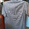 shirt 4 shirt - Thumbnail Image 3