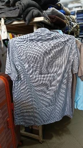 shirt 2 shirt - Image 3