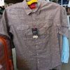 shirt - Thumbnail Image 1