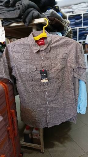 shirt - Image 1