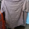 shirt - Thumbnail Image 3