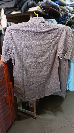 shirt - Image 3