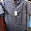 shirt - Thumbnail Image 1