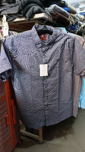 shirt - Image 1
