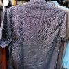 shirt - Thumbnail Image 3