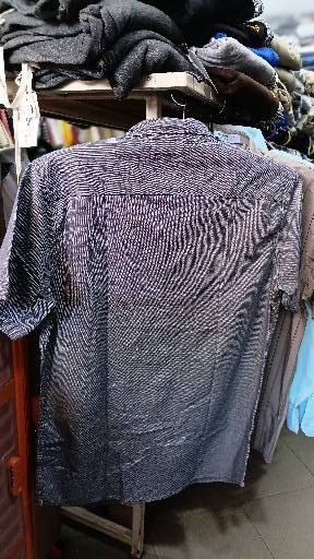 shirt - Image 3