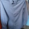 shirt - Thumbnail Image 1