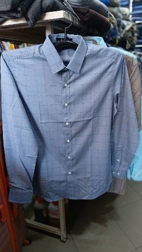 shirt - Image 1