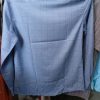 shirt - Thumbnail Image 3