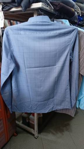 shirt - Image 3