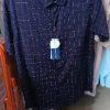 shirt - Thumbnail Image 1