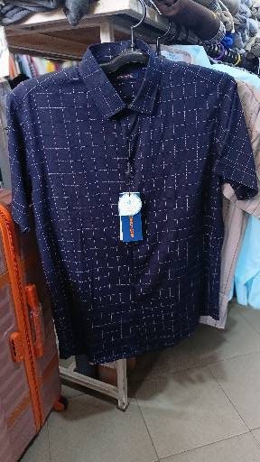 shirt - Image 1