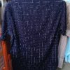 shirt - Thumbnail Image 3