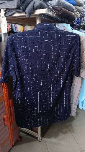 shirt - Image 3