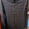 shirt 3 shirt - Thumbnail Image 1