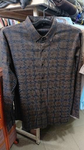 shirt 1 shirt - Image 1