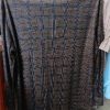 shirt 4 shirt - Thumbnail Image 3