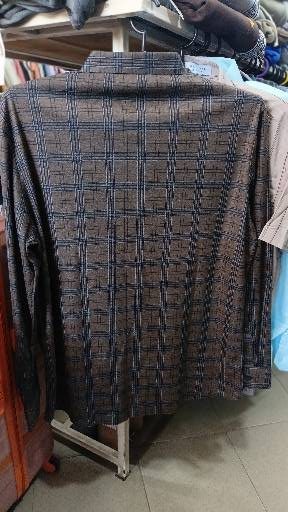 shirt 2 shirt - Image 3