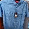 shirt 3 shirt - Thumbnail Image 1