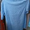 shirt 4 shirt - Thumbnail Image 3