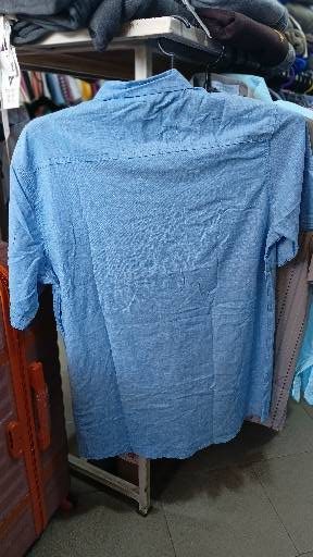 shirt 2 shirt - Image 3