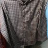 shirt 3 shirt - Thumbnail Image 1