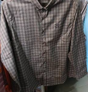 shirt