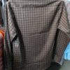 shirt 4 shirt - Thumbnail Image 3