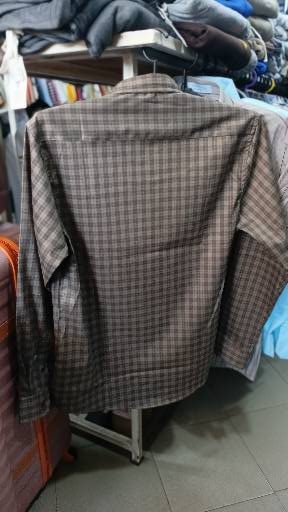 shirt 2 shirt - Image 3
