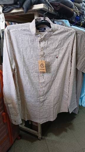 shirt - Image 1