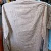 shirt - Thumbnail Image 3