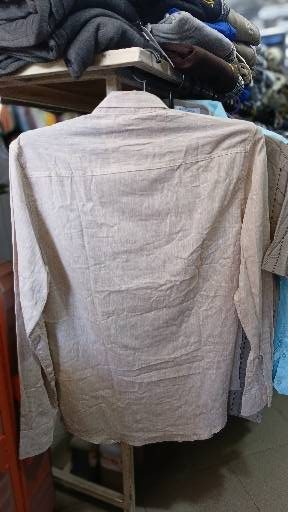 shirt - Image 3