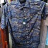 shirt 3 shirt - Thumbnail Image 1