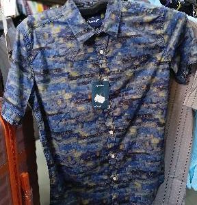 shirt