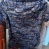 shirt 4 shirt - Thumbnail Image 3