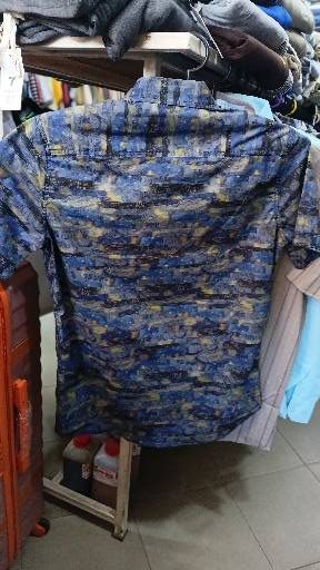 shirt 2 shirt - Image 3