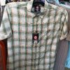 shirt - Thumbnail Image 1