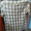 shirt - Thumbnail Image 3
