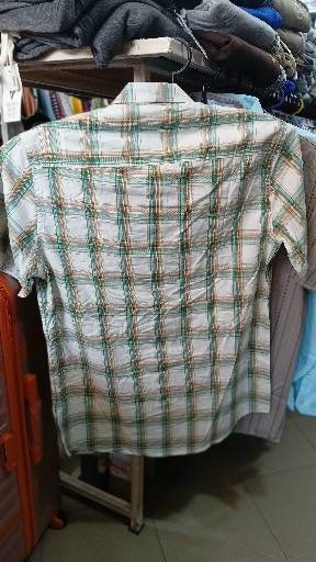 shirt - Image 3