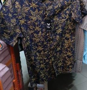 shirt