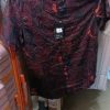 shirt - Thumbnail Image 1