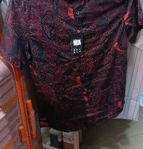 shirt