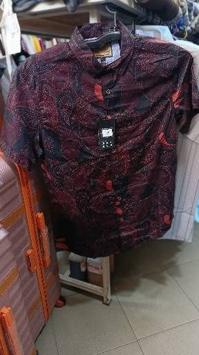 shirt - Image 1