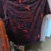 shirt - Thumbnail Image 3