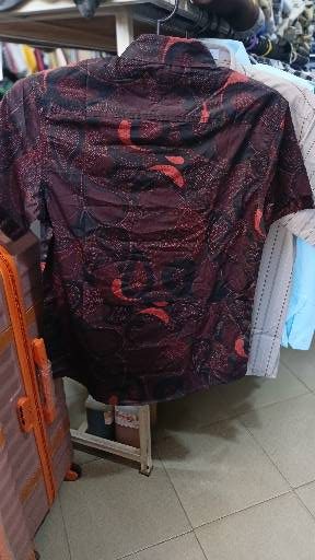 shirt - Image 3