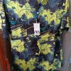shirt - Thumbnail Image 1