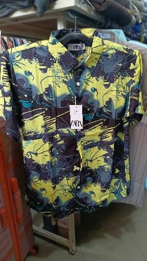 shirt - Image 1