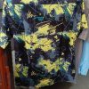 shirt - Thumbnail Image 3