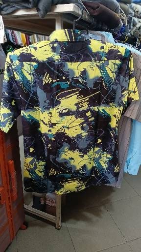 shirt - Image 3